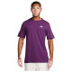 Nike Ανδρική κοντομάνικη μπλούζα Sportswear Club Nike Ανδρική κοντομάνικη μπλούζα Sportswear Club